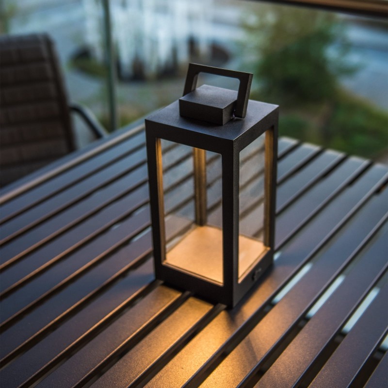 Latarnia_outdoorowa_LANTERN_lightpoint