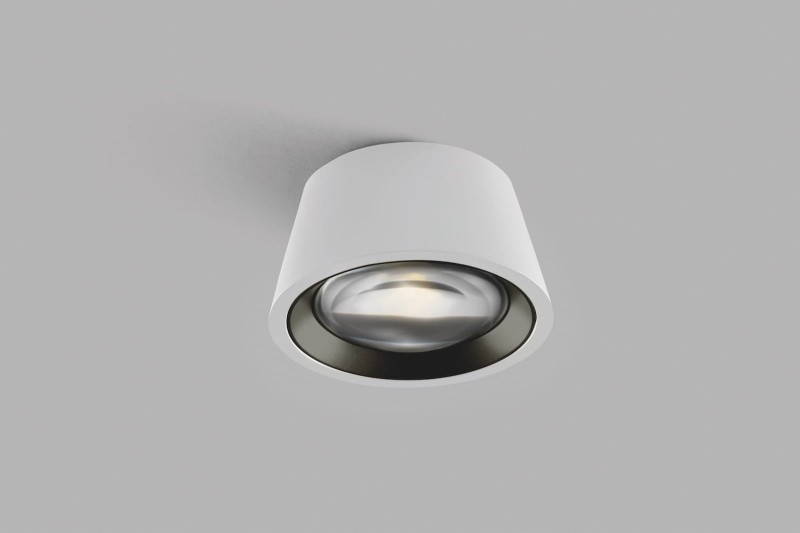 Oświetlenie_dekoracyjne_ogroodwe_OPTIC_lightpoint