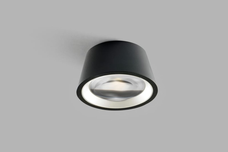 Oświetlenie_dekoracyjne_ogroodwe_OPTIC_lightpoint