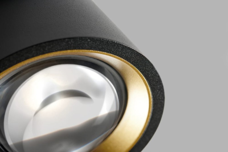 Oświetlenie_dekoracyjne_ogroodwe_OPTIC_lightpoint