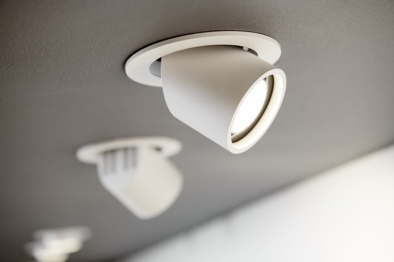 oprawki_świetlne_Sufitowe_ANGLE_lightpoint