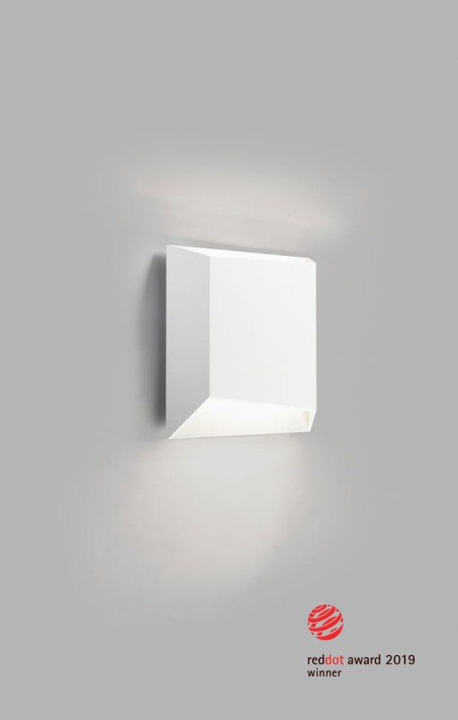 Kinkiet_outdoorowy_FACET_lightpoint_góra_dół