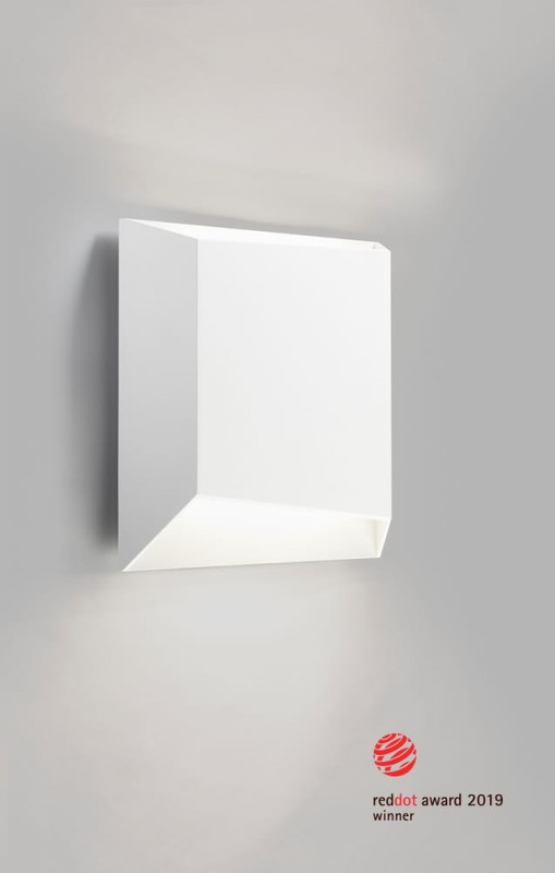 Kinkiet_outdoorowy_FACET_lightpoint_góra_dół