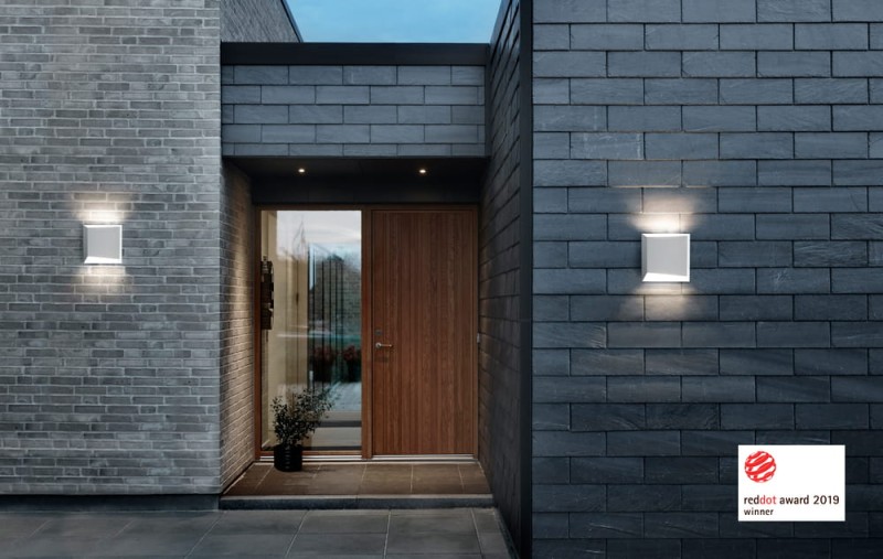 Kinkiet_outdoorowy_FACET_lightpoint_góra_dół