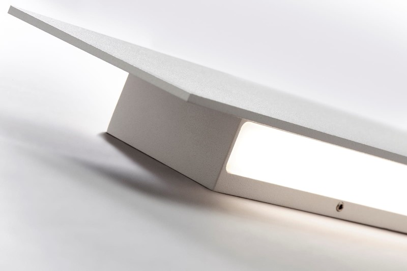 Eleganckie_oświetlenie_ogroodwe_COVER_lightpoint