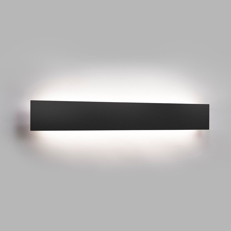 Eleganckie_oświetlenie_ogroodwe_COVER_lightpoint