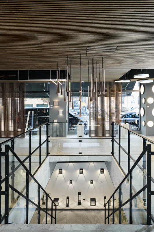 Oświetlenie_ścienne_LANTERN_lightpoint