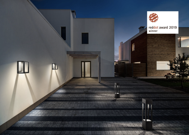 Oświetlenie_ścienne_LANTERN_lightpoint