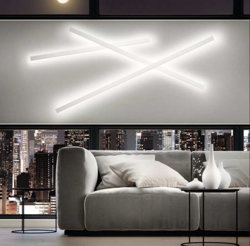 Designerskie_ośweitlenie_STICK_lightpoint