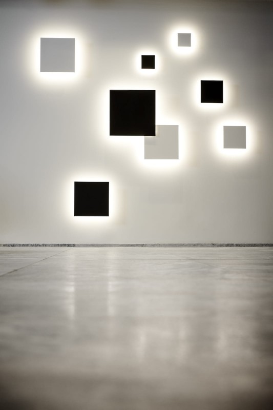 Designerskie_oświetlenie_ogrodu_NOHO_lightpoint