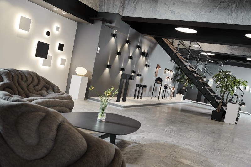 Designerskie_oświetlenie_ogrodu_NOHO_lightpoint