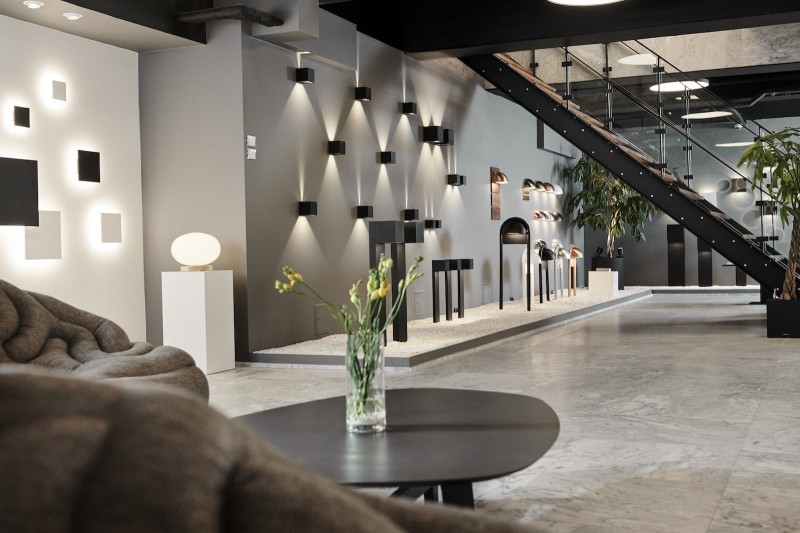 Designerskie_oświetlenie_ogrodu_NOHO_lightpoint