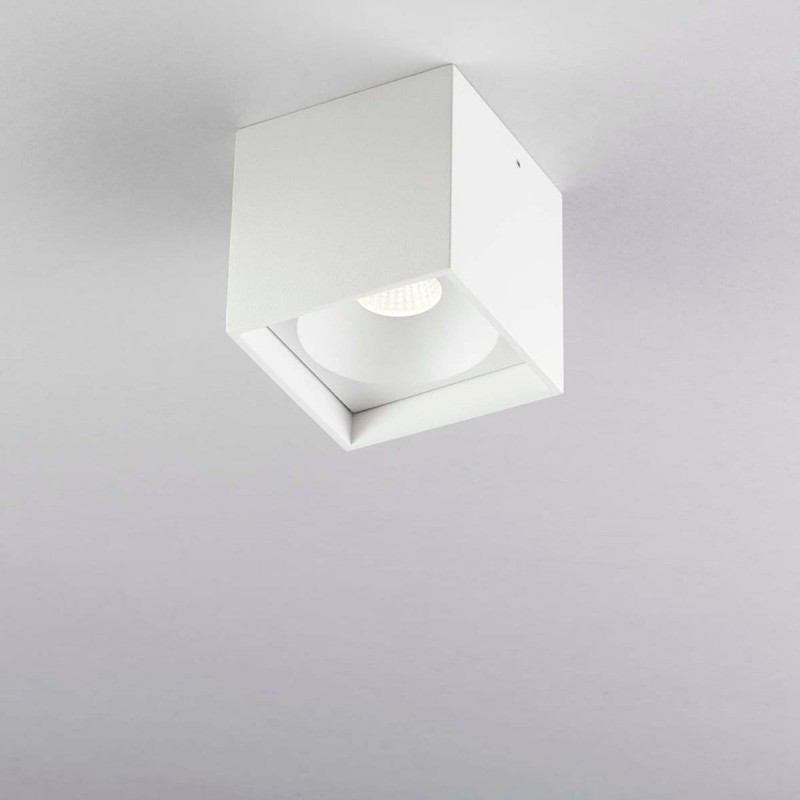 Oświetlenie_SOLO_SQUARE_lightpoint