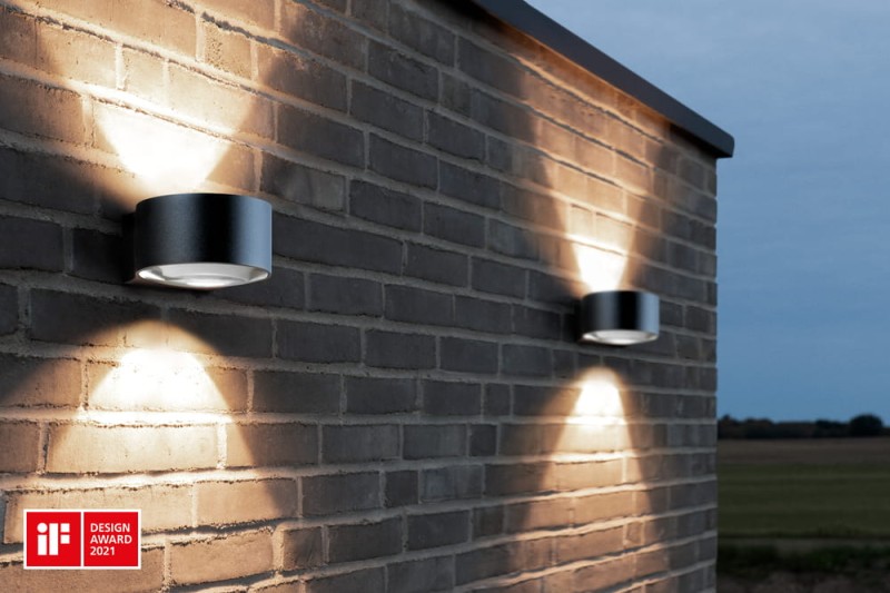 Kinkiet_outdoorowy_ORBIT_lightpoint