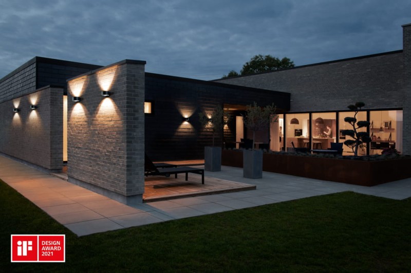 Kinkiet_outdoorowy_ORBIT_lightpoint