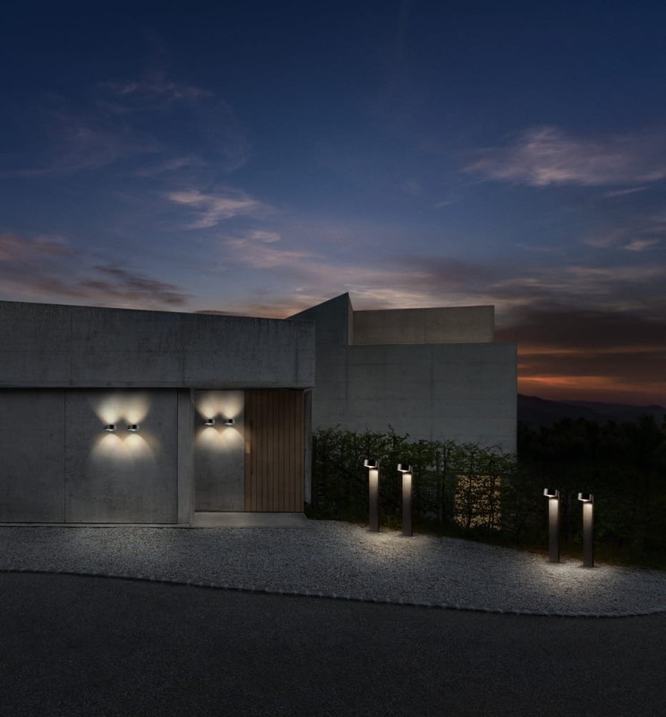 Kinkiet_outdoorowy_ORBIT_lightpoint