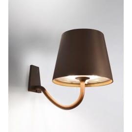 kinkiet_ogrodowy_poldina_zafferano_corten