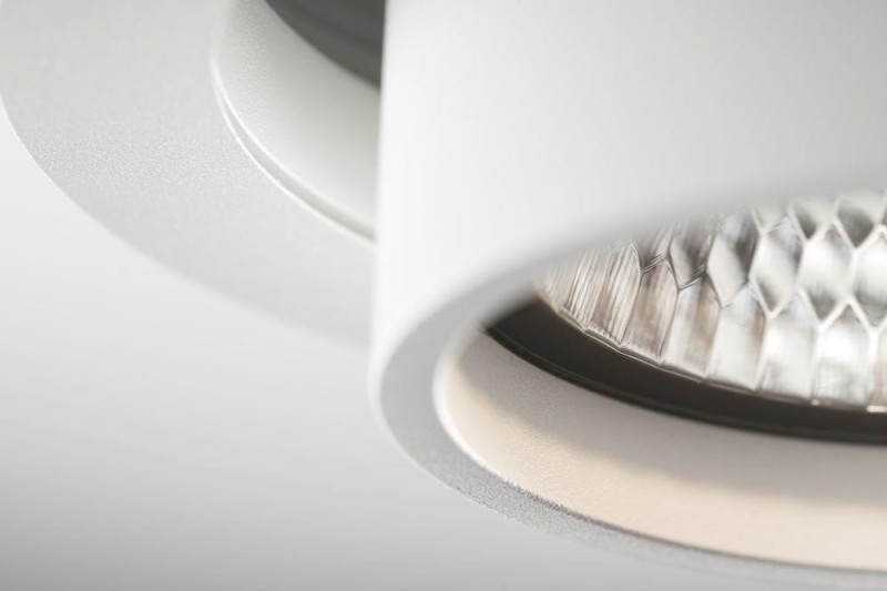 oprawki_świetlne_Sufitowe_ANGLE_lightpoint