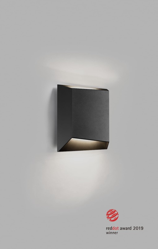 Kinkiet_outdoorowy_FACET_lightpoint_góra_dół