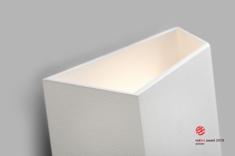 Kinkiet_outdoorowy_FACET_lightpoint_góra_dół