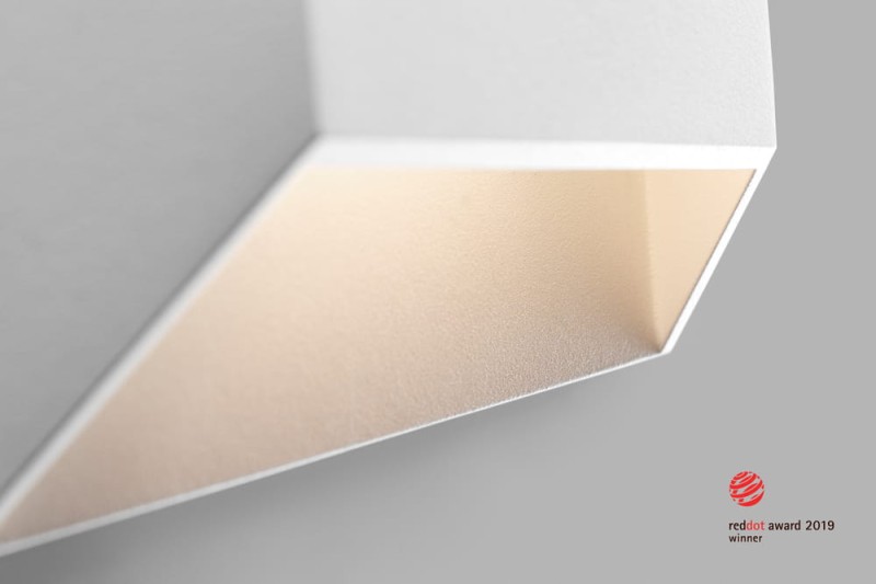 Kinkiet_outdoorowy_FACET_lightpoint_góra_dół