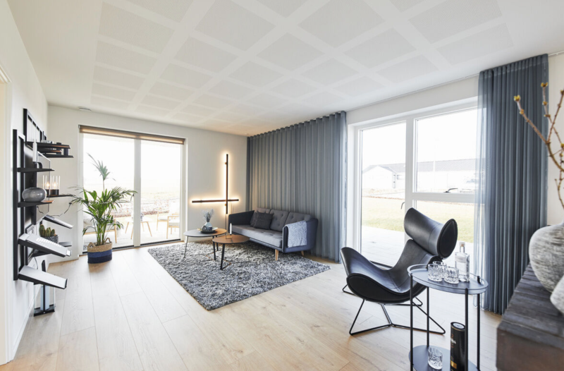 Designerskie_ośweitlenie_STICK_lightpoint