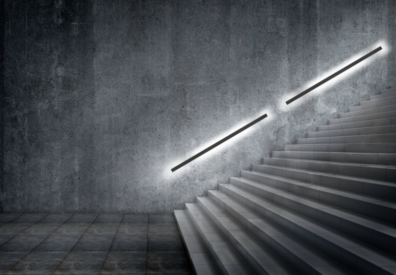 Designerskie_ośweitlenie_STICK_lightpoint