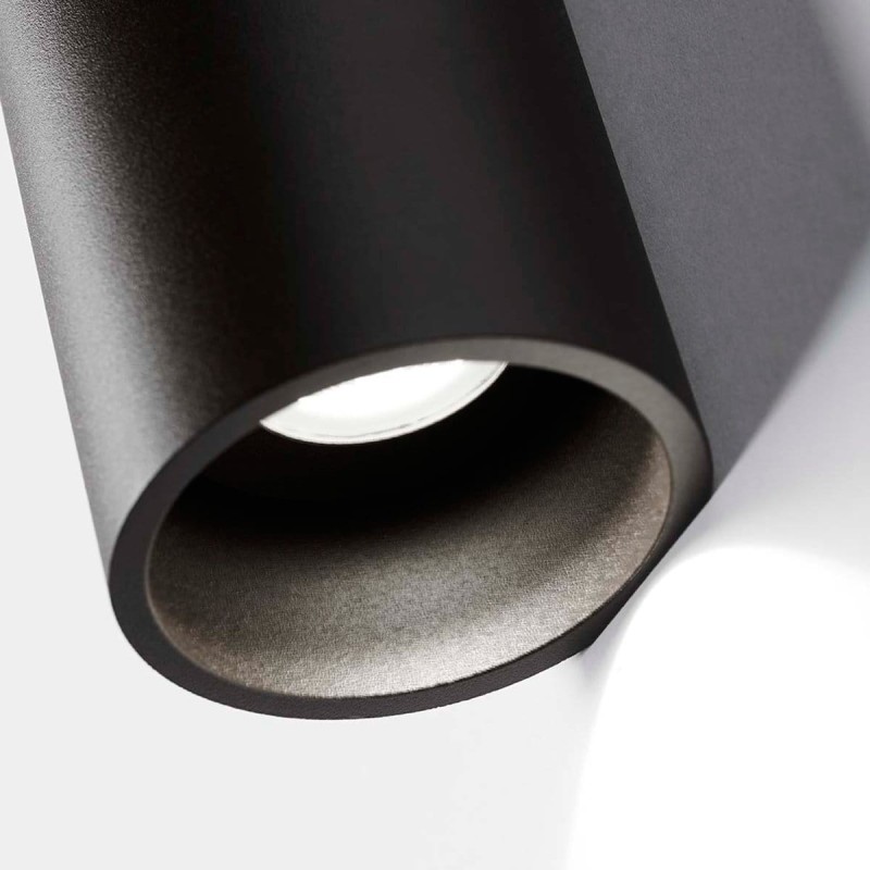 Designerskie_oświetlenie_ogrodowe_ZERO_lightpoint