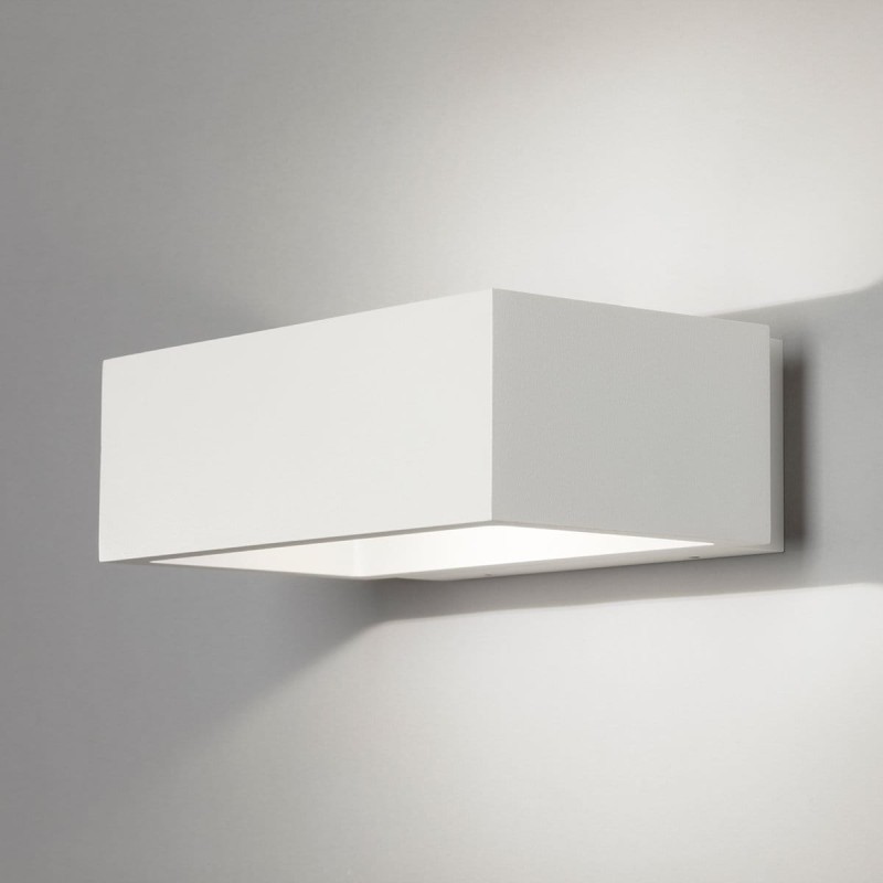 Kinkiet_oświetleniowy_BRICK_lightpoint