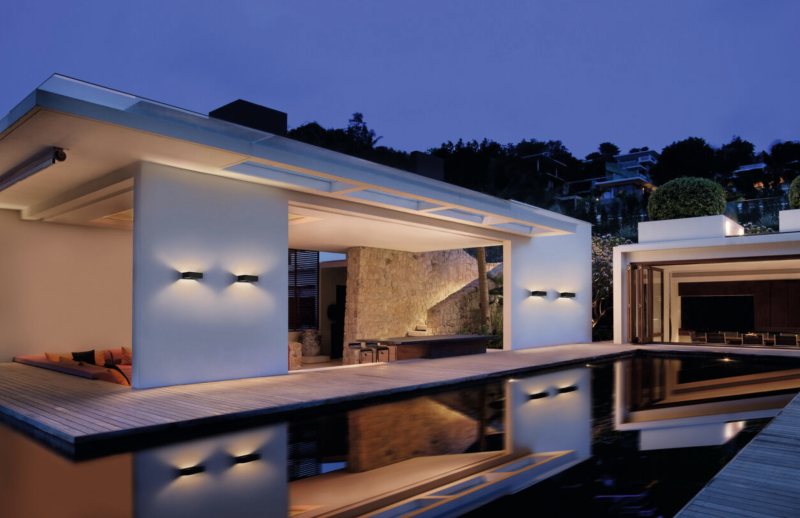 Kinkiet_oświetleniowy_BRICK_lightpoint