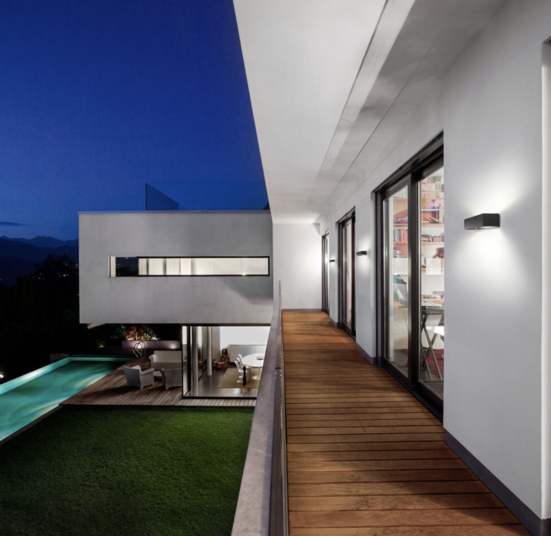 Kinkiet_oświetleniowy_BRICK_lightpoint