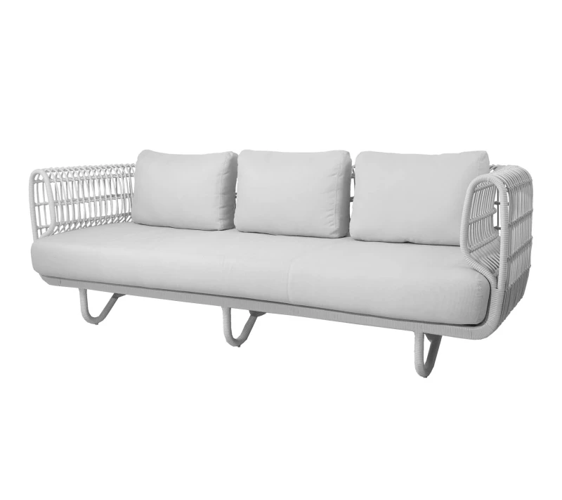 Sofa_ogrodowa_NEST_caneline