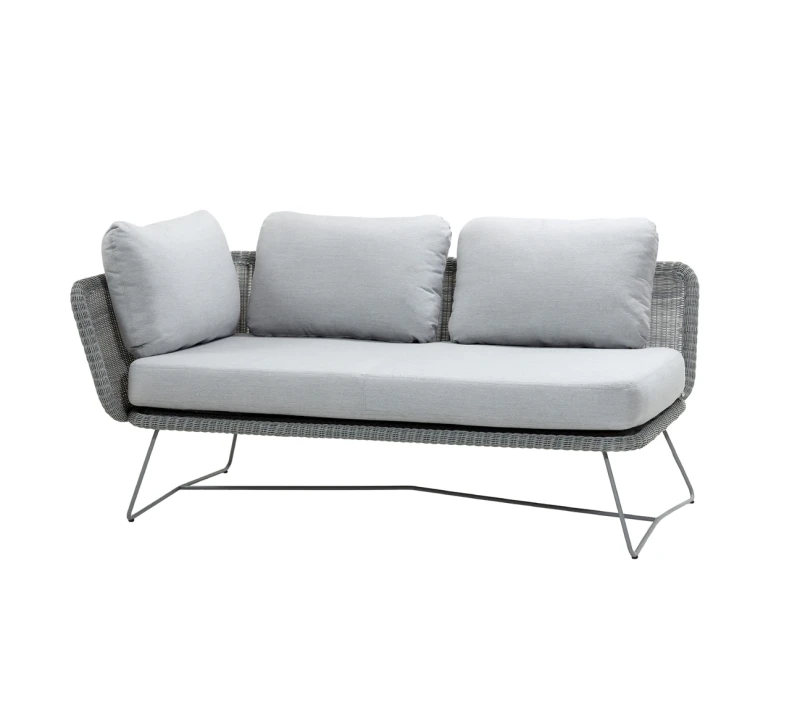 Ogrodowa_sofa_modułowa_HORIZON_caneline