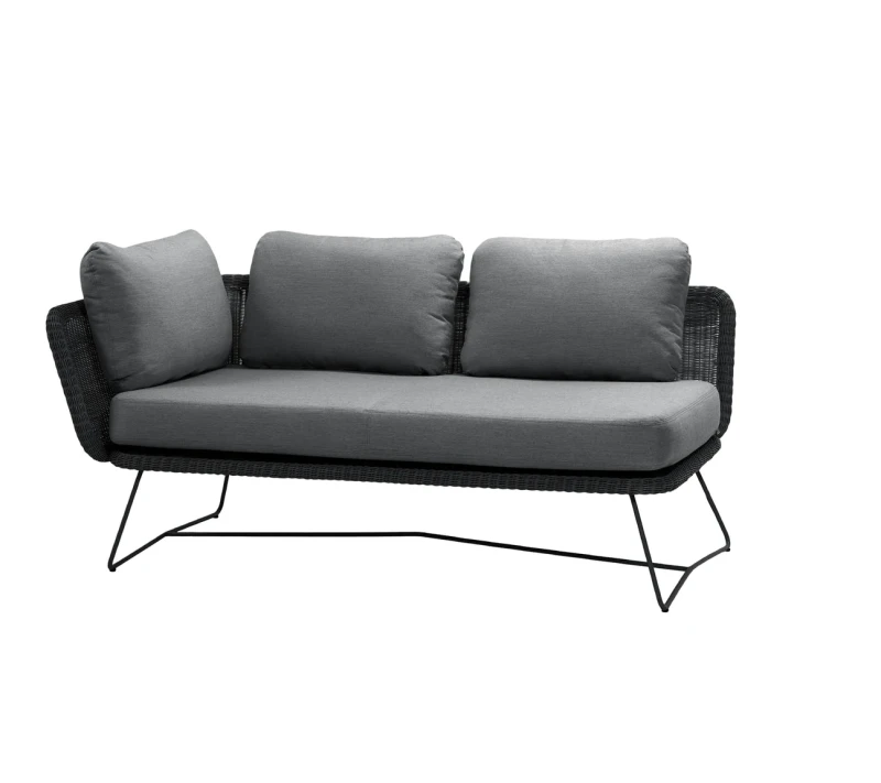 Ogrodowa_sofa_modułowa_HORIZON_caneline