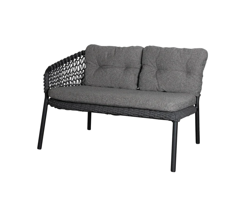 Ogrodowa_sofa_modułowa_OCEAN_caneline