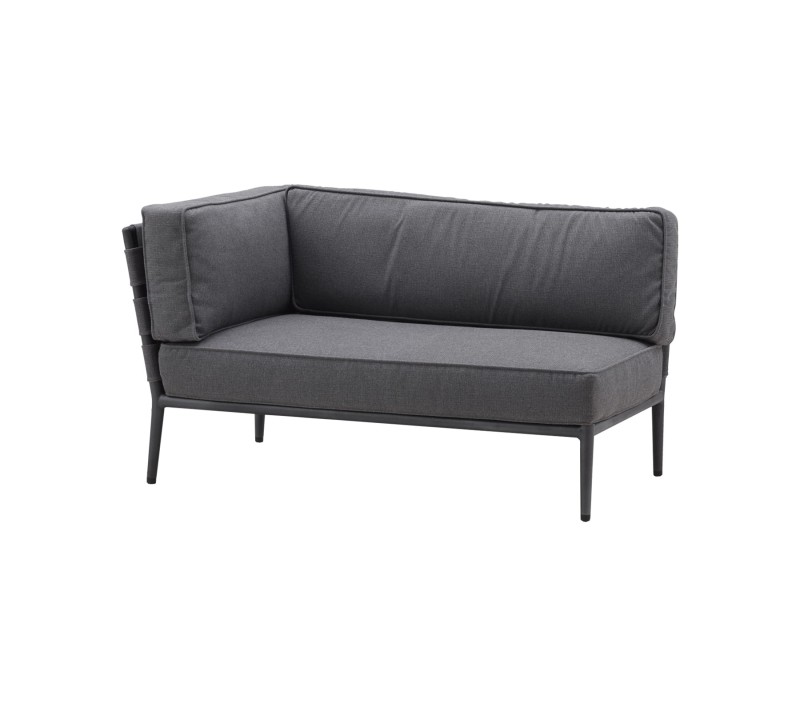 Sofa_modułowa_CONIC_caneline