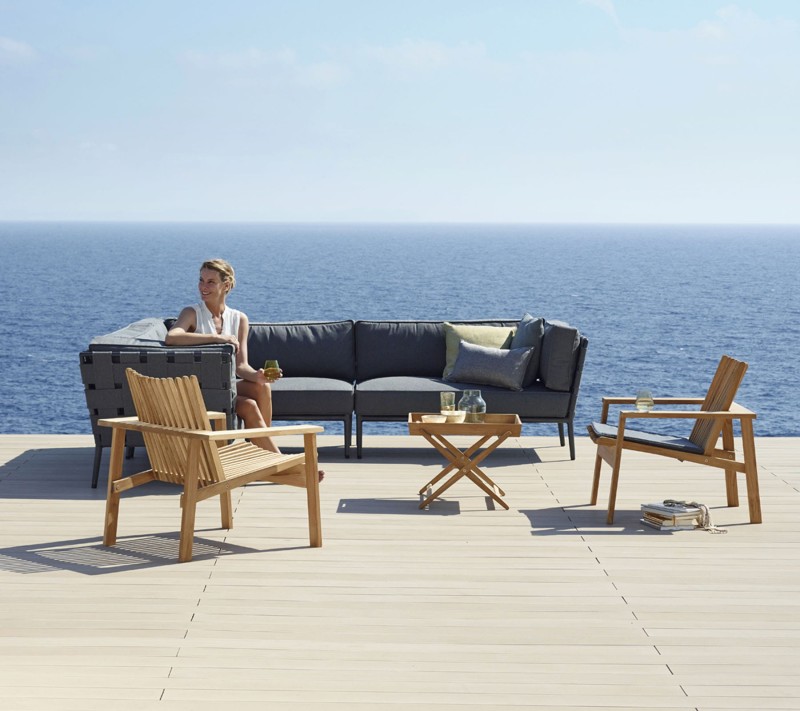 Sofa_modułowa_CONIC_caneline