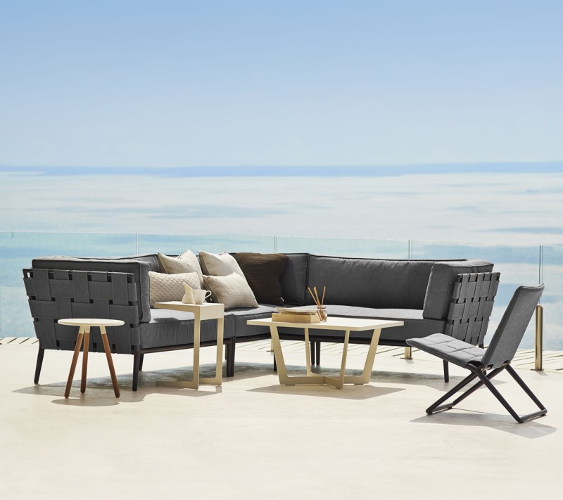 Sofa_modułowa_CONIC_caneline