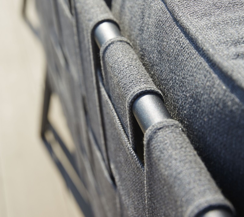 Sofa_modułowa_CONIC_caneline