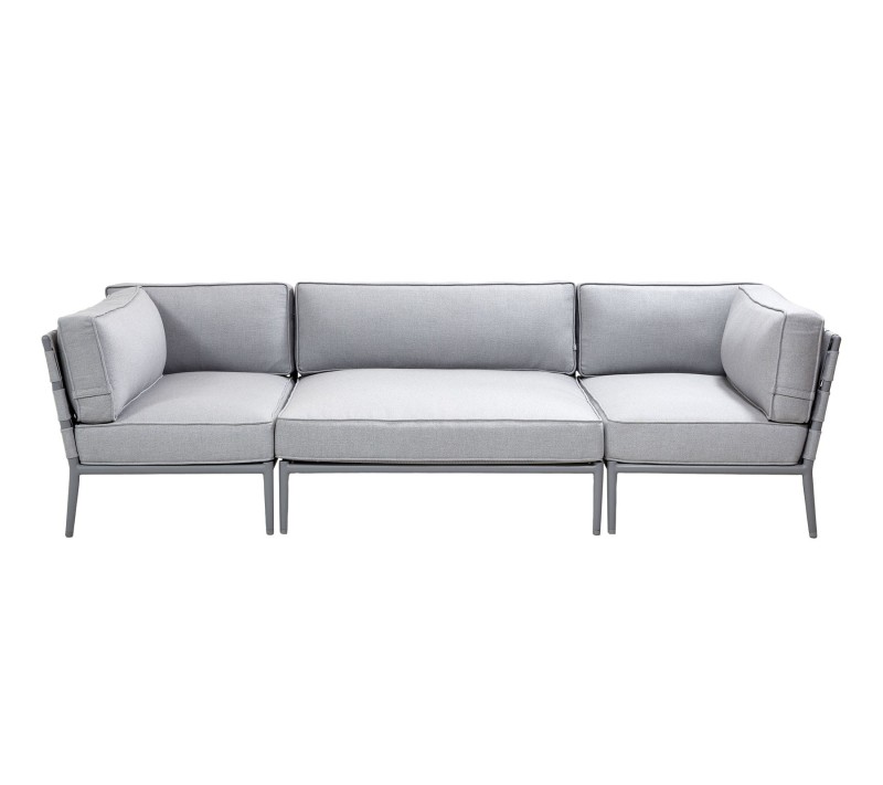 Sofa_modułowa_CONIC_caneline