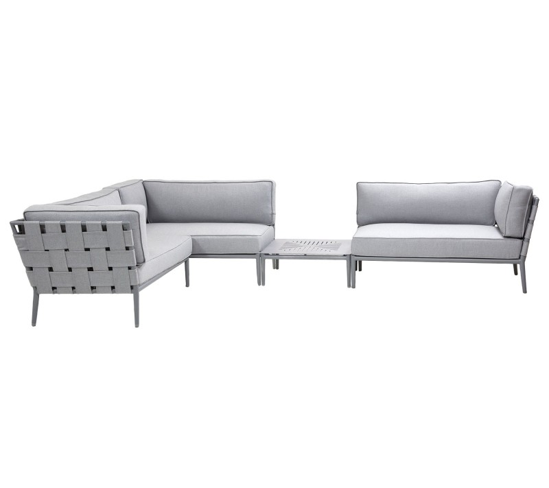 Sofa_modułowa_CONIC_caneline