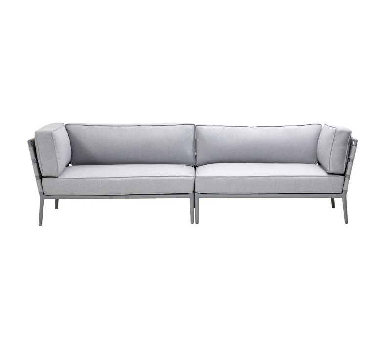 Sofa_modułowa_CONIC_caneline