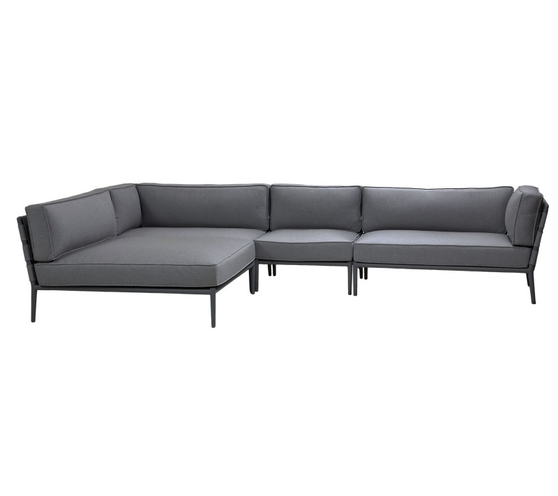 Sofa_modułowa_CONIC_caneline