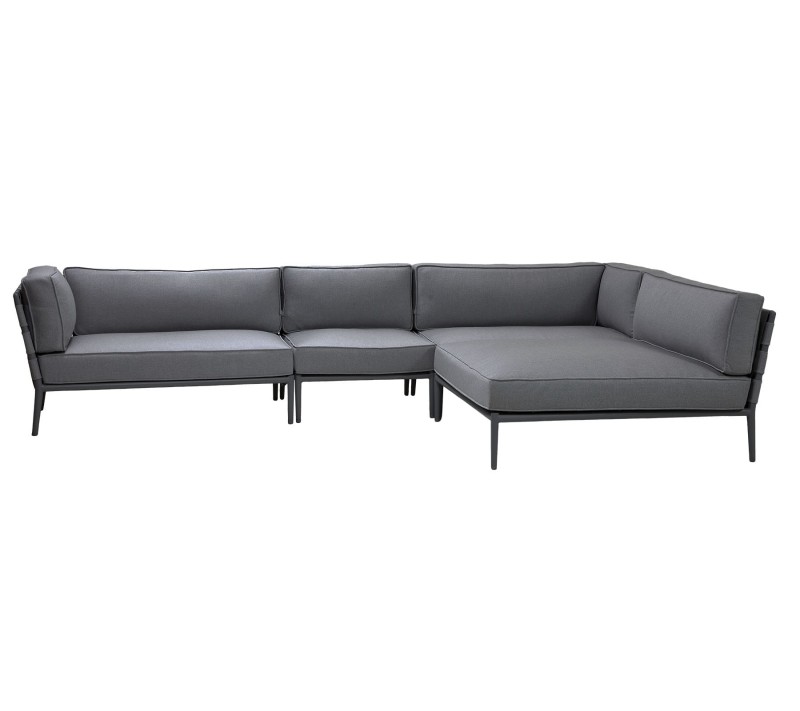 Sofa_modułowa_CONIC_caneline