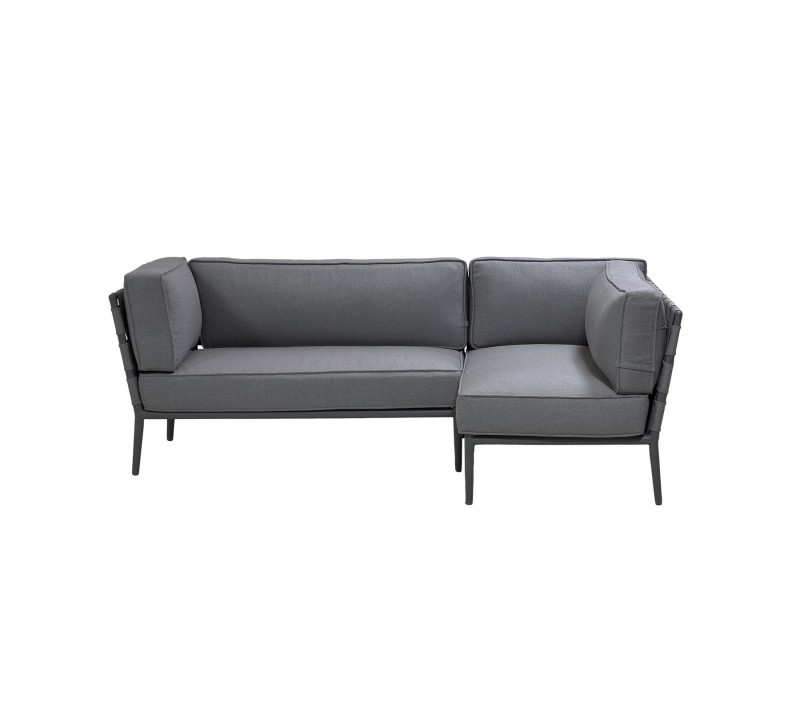 Sofa_modułowa_CONIC_caneline