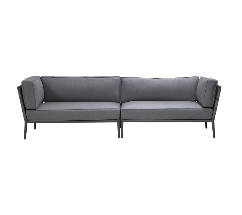Sofa_modułowa_CONIC_caneline