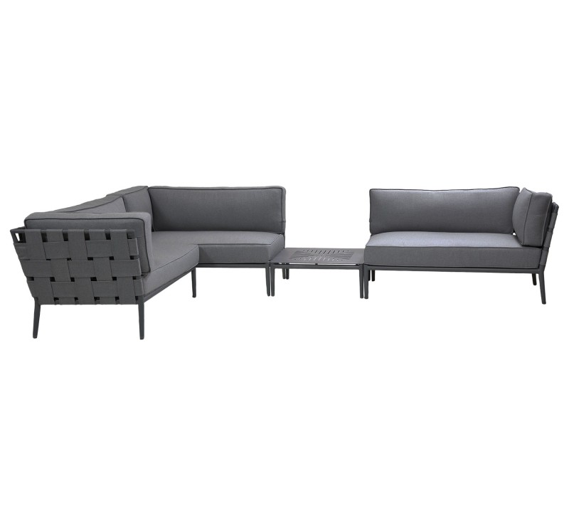 Sofa_modułowa_CONIC_caneline