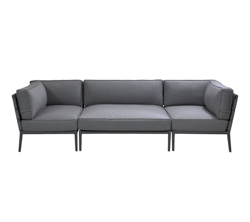 Sofa_modułowa_CONIC_caneline