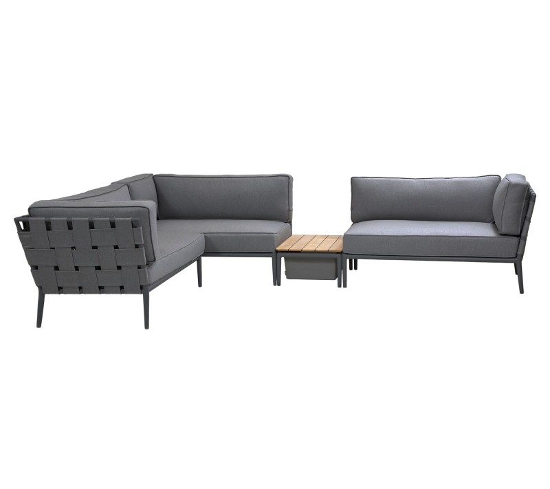 Sofa_modułowa_CONIC_caneline