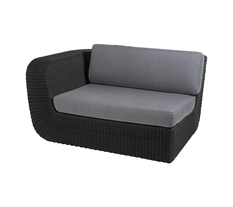 Ogrodowa_dwuosobowa_sofa_modułowa_SAVANNAH_caneline